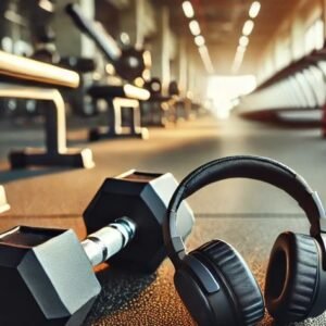 Training - 12 Week Program