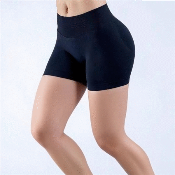 Hard Out - Shorts