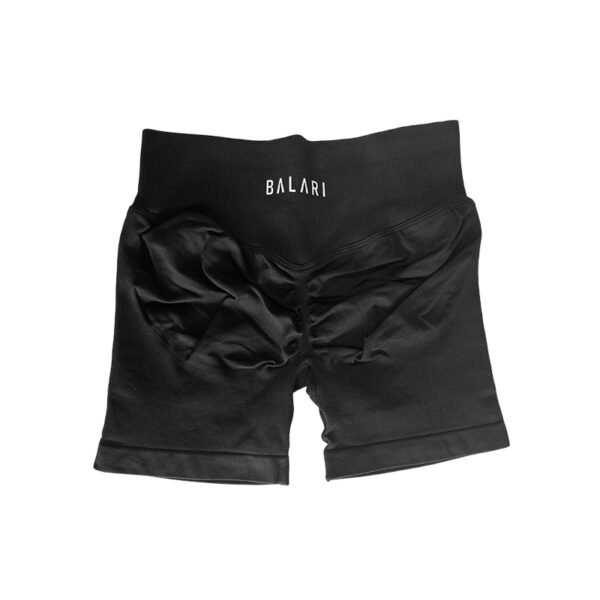 Hard Out - Shorts - Image 3