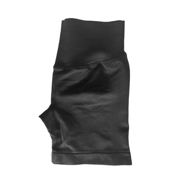 Hard Out - Shorts - Image 4